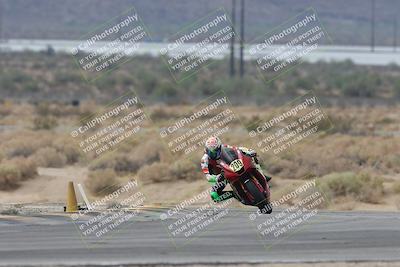 media/Sep-21-2025-Race Pace (Sun) [[98bf33ef95]]/Non Verified/6-Turn 16 Exit (12pm)/